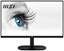 Изображение MSI Pro MP245V computer monitor 60.5 cm (23.8") 1920 x 1080 pixels Full HD LCD Black