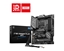 Attēls no MSI Z790 GAMING PLUS WIFI motherboard Intel Z790 LGA 1700 ATX