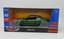 Picture of MSZ Automobilis BMW M4, 1:32