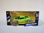 Picture of MSZ Automobilis Lamborghini Gallardo LP560-4, 1:24