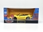 Picture of MSZ Automobilis Porsche 911 Carrera Cabriolet, 1:32