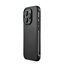 Attēls no Mujjo iPhone 15 Pro Shield impact Case - Black