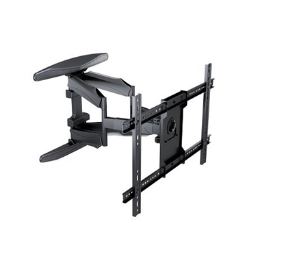 Picture of Multibrackets MB-6317 TV wall full motion mount for TV up to 85" / 45kg