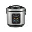 Изображение MULTICOOKER MAESTRO MR-794 30 programmes