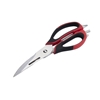 Picture of MULTIFUNCTIONAL SCISSORS 9IN1/95325 RESTO