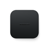 Picture of Multivides atskaņotājs Xiaomi TV Box S 2nd Gen