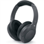 Изображение Muse | Headphones | M-295 ANC | Bluetooth | Over-ear | Microphone | Noise canceling | Wireless | Black