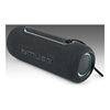 Picture of Muse | M-780 BT | Speaker Splash Proof | Waterproof | Bluetooth | Black | Portable | Wireless connection