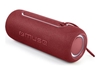 Picture of Muse | M-780 BTR | Speaker Splash Proof | Waterproof | Bluetooth | Red | Portable | Wireless connection