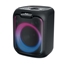 Picture of Muse | Party Box Speaker With USB Port | M-1803 DJ | 150 W | Bluetooth | Black | Wireless connection