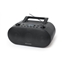 Attēls no Muse | Portable Radio with Bluetooth and USB port | M-35 BT | AUX in | Black