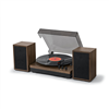 Изображение Muse | Turntable Stereo System | MT-108BT | Turntable Stereo System | USB port