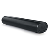 Picture of Muse | TV Soundbar With Bluetooth | M-1580SBT | Yes | 80 W | Bluetooth | Gloss Black | Soundbar with Bluetooth | Wireless connection