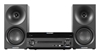 Picture of Muzikinis centras BLAUPUNKT MS30BT