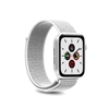 Picture of Nailoninė apyrankė PURO skirta Apple Watch 40mm / AW40SPORTWHI