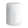 Picture of Naktinė lempa XIAOMI Bedside Lamp 2