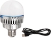 Picture of Nanlite PavoBulb 10C 1 Light Kit