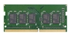 Picture of SYNOLOGY D4ES02-8G 8GB DDR4 ECC SODIMM
