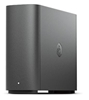 Picture of SYNOLOGY BST150-4T data backup hub 4TB