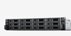 Picture of SYNOLOGY RS2423+ 12-BAY Rackstation