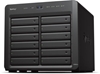 Изображение NAS STORAGE TOWER 12BAY/NO HDD USB3 DS3622XS+ SYNOLOGY