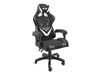 Изображение NATEC Fury gaming chair Avenger L black