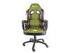 Picture of NATEC NFG-1141 Genesis Gaming Chair NITR