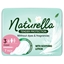 Attēls no Naturella Ultra Tender Protection Super Maxi S3, 7gab.