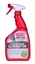 Picture of NATURE'S MIRACLE Stain&Odour Remover - Spray for cleaning and removing dirt - 946 ml