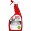 Picture of NATURE'S MIRACLE Stain&Odour Remover Dog - Spray for cleaning and removing dirt - 946 ml