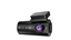 Attēls no Navitel | Car Video Recorder | R35 | IPS Display 1.47'' | Maps included