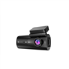 Picture of Navitel | Car Video Recorder | R35 | IPS Display 1.47'' | Maps included