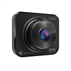 Picture of Navitel | Night Vision Car Video Recorder | R200 NV