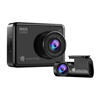 Изображение Navitel | R9 DUAL | Wi-Fi | Two-channel Full HD Dashcam | Audio recorder