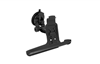 Picture of Navitel T700 3G NAVI Windscreen holder