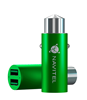 Изображение Navitel USB car charger UC323