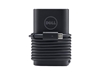 Изображение Dell AC Power Adapter Kit 90W 1 m USB-C | Dell