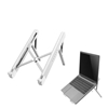 Изображение NB ACC DESK STAND 11-17" / NSLS010 NEOMOUNTS