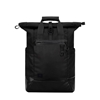 Picture of NB BACKPACK 25L 15.6"/BLACK 5321 RIVACASE