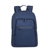 Picture of NB BACKPACK ALPENDORF ECO 16"/7561 DARK BLUE RIVACASE