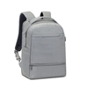 Picture of NB BACKPACK CARRY-ON 15.6"/8363 GREY RIVACASE