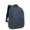 Изображение NB BACKPACK GALAPAGOS 15.6"/7761 DARK GREY RIVACASE