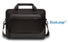 Picture of Dell EcoLoop Pro Classic Briefcase 14 – CC5425C