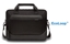 Attēls no Dell EcoLoop Pro Classic Briefcase 14 – CC5425C