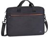 Picture of NB CASE REGENT 15.6"/8033 BLACK RIVACASE