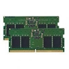Изображение KINGSTON 16GB DDR5 5600MT/s SODIMM