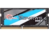 Picture of NB MEMORY 16GB PC21300 DDR4/SO F4-2666C19S-16GRS G.SKILL