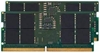 Picture of NB MEMORY 32GB DDR5-5200/SO K2 KCP552SS8K2-32 KINGSTON