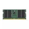 Изображение NB MEMORY 32GB DDR5-5600/SO KCP556SD8-32 KINGSTON