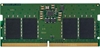 Picture of NB MEMORY 8GB DDR5-5600/SO KCP556SS6-8 KINGSTON